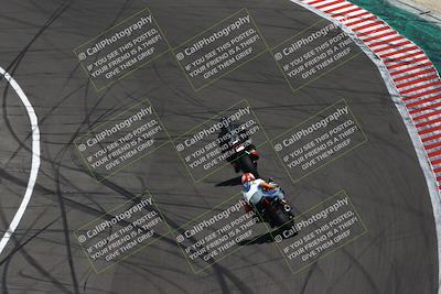 media/Aug-31-2024-TrackDaz (Sat) [[d39206e9d9]]/B plus Group/1220p (Turn 6)/